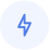 The Livelybeacon