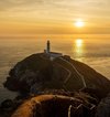 The Livelybeacon